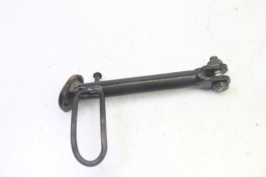 photo de STOPKA BOCZNA PEUGEOT VIVACITY NEW 4T 50 (2008 - 2017) - Inny kąt widzenia