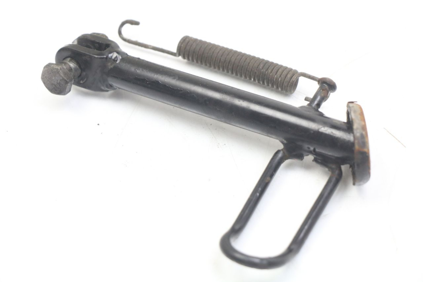 photo de STOPKA BOCZNA PEUGEOT VIVACITY 125 (2010 - 2017) - Widok główny