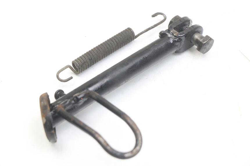 photo de STOPKA BOCZNA PEUGEOT VIVACITY 125 (2010 - 2017) - Szczegół części