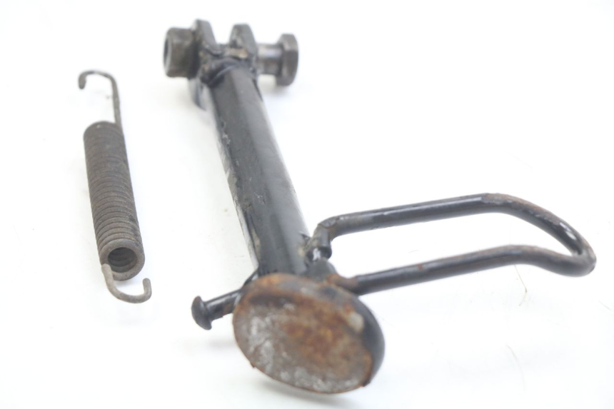 photo de STOPKA BOCZNA PEUGEOT VIVACITY 125 (2010 - 2017) - Zoom stanu zużycia