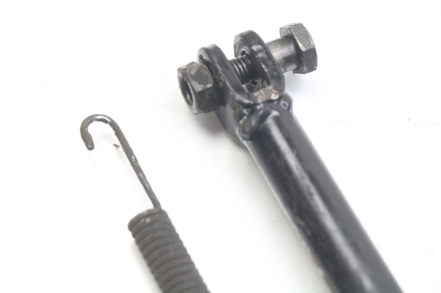 photo de STOPKA BOCZNA PEUGEOT VIVACITY 125 (2010 - 2017) - Inny kąt widzenia