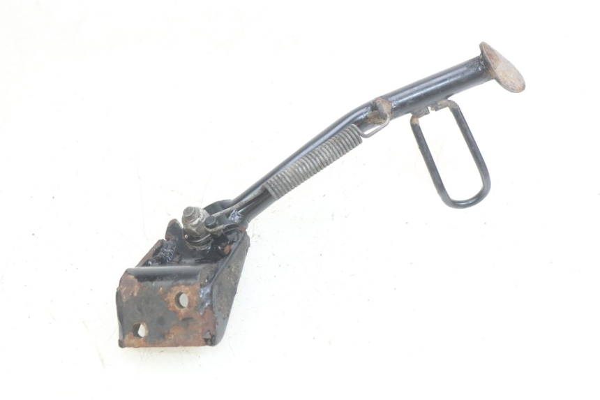 photo de STOPKA BOCZNA PEUGEOT VIVACITY 50 (2004 - 2009) - Szczegół części