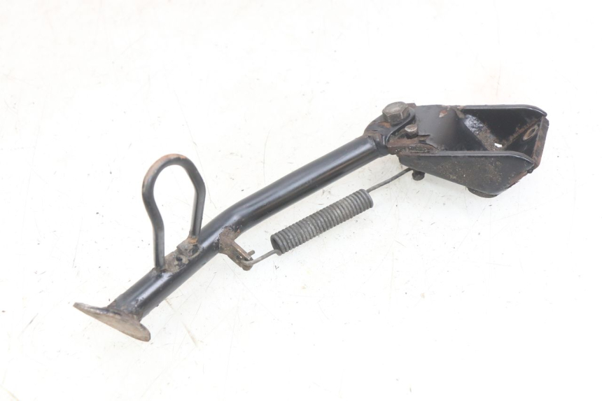 photo de STOPKA BOCZNA PEUGEOT VIVACITY 50 (2004 - 2009) - Inny kąt widzenia