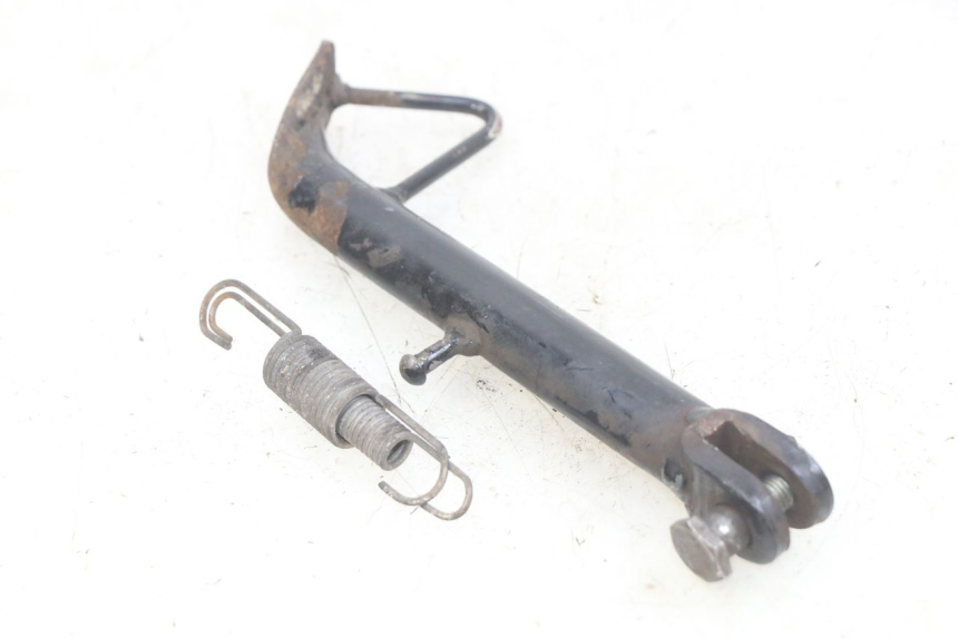 photo de STOPKA BOCZNA DAELIM VJ ROADWIN FI 125 (2008 - 2017) - Szczegół części