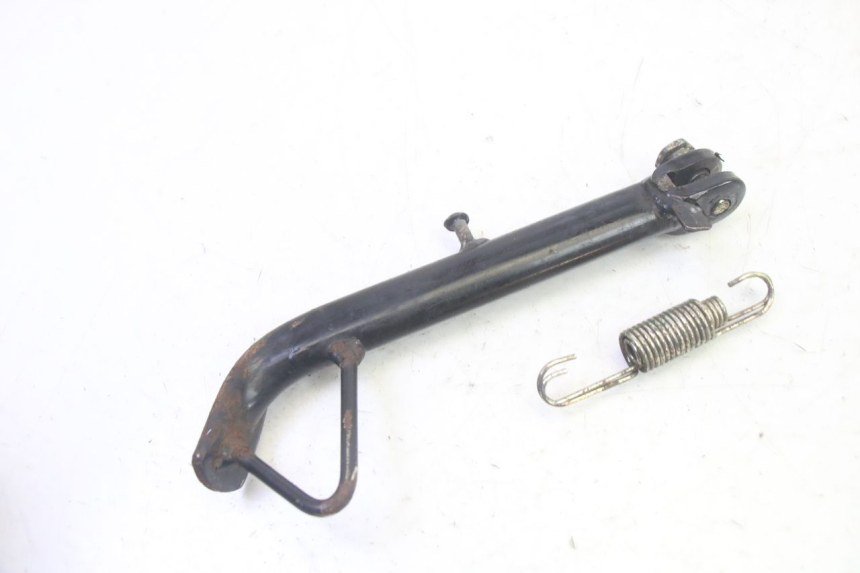 photo de STOPKA BOCZNA DAELIM VJ ROADWIN FI 125 (2008 - 2017) - Szczegół części