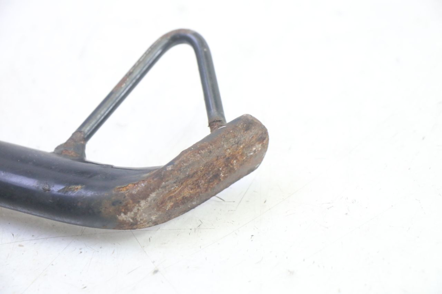 photo de STOPKA BOCZNA DAELIM VJ ROADWIN FI 125 (2008 - 2017) - Inny kąt widzenia