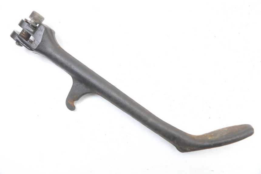 photo de STOPKA BOCZNA DAELIM VL DAYSTAR 125 (2000 - 2011) - Widok główny