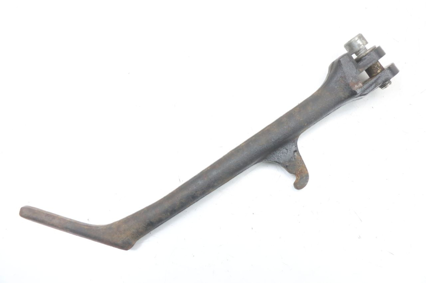 photo de STOPKA BOCZNA DAELIM VL DAYSTAR 125 (2000 - 2011) - Szczegół części