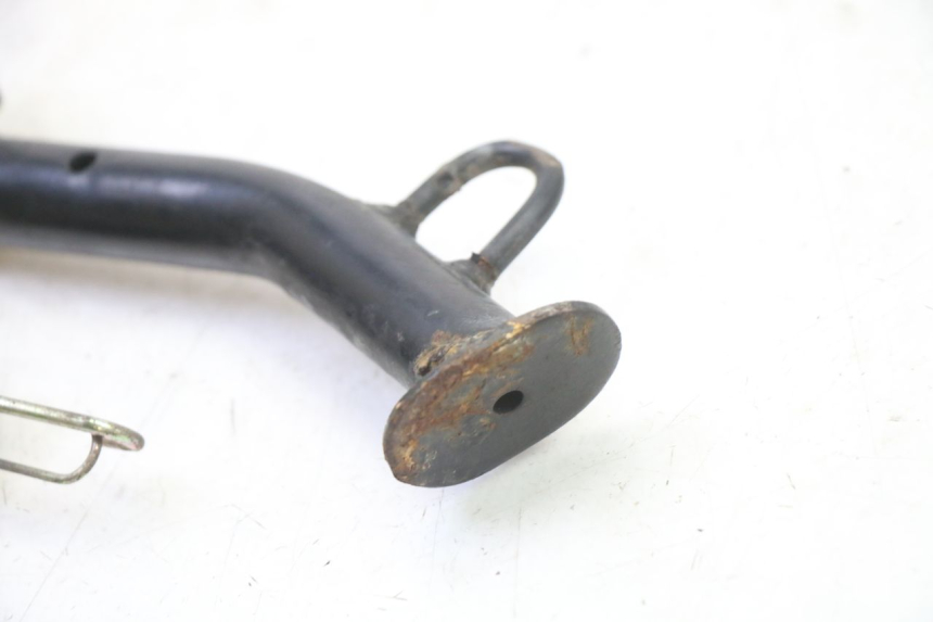 photo de STOPKA BOCZNA MBK WAAP 125 (2008 - 2013) - Inny kąt widzenia