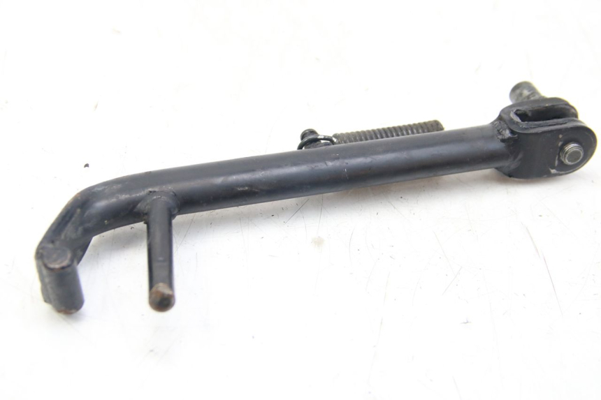 photo de STOPKA BOCZNA SYM WOLF SB 125 (2011 - 2018) - Widok główny