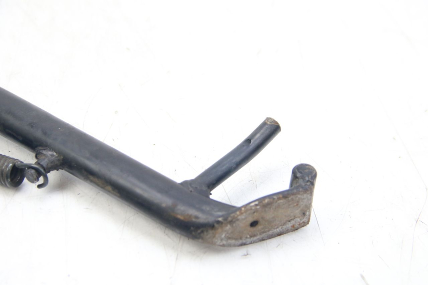 photo de STOPKA BOCZNA SYM WOLF SB 125 (2011 - 2018) - Szczegół części