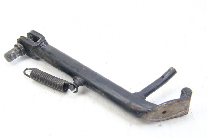 photo de STOPKA BOCZNA SYM WOLF SB 125 (2011 - 2018) - Inny kąt widzenia