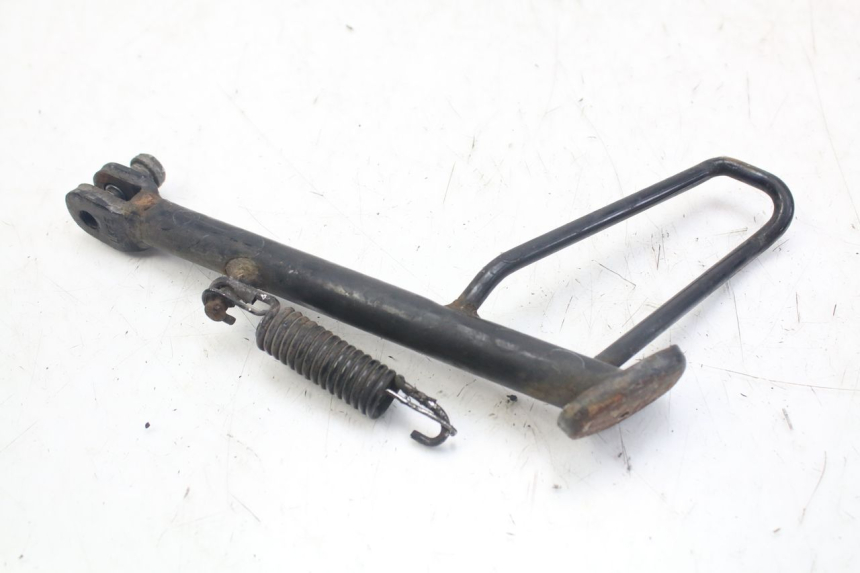 photo de STOPKA BOCZNA KYMCO X-CITING XCITING 400 (2014 - 2018) - Widok główny