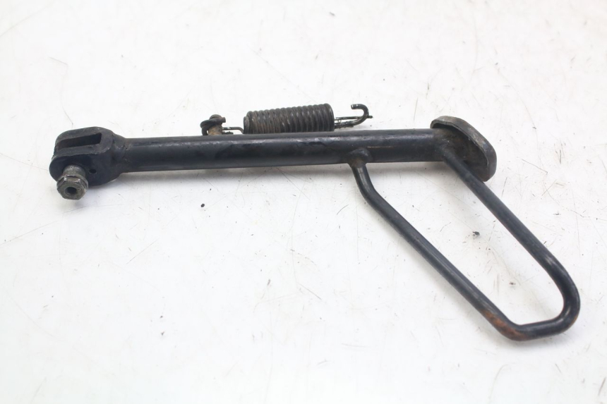 photo de STOPKA BOCZNA KYMCO X-CITING XCITING 400 (2014 - 2018) - Szczegół części