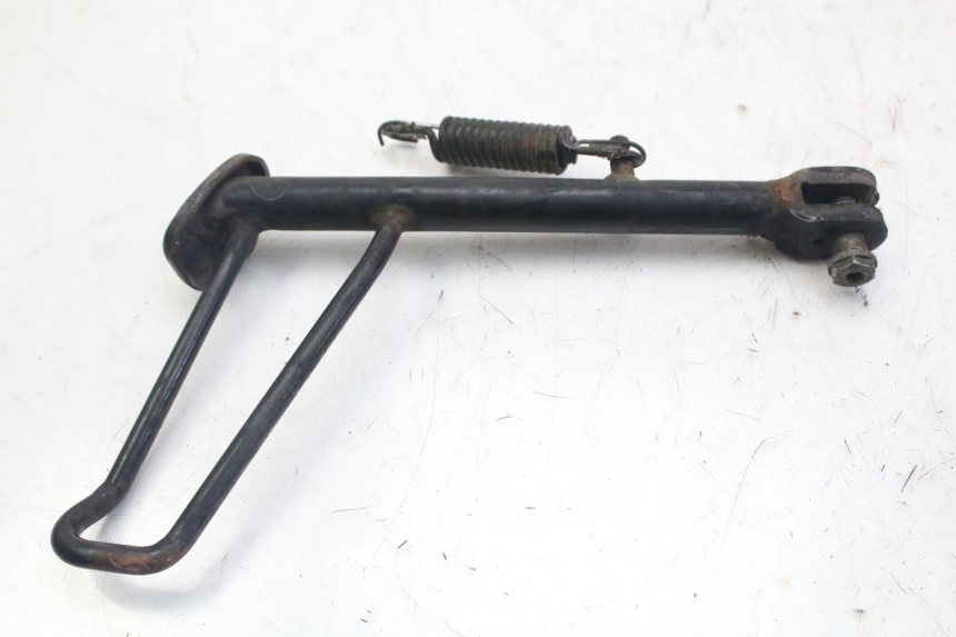 photo de STOPKA BOCZNA KYMCO X-CITING XCITING 400 (2014 - 2018) - Zbliżenie techniczne