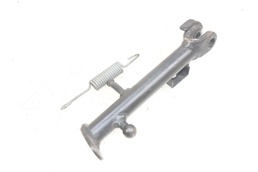 photo de STOPKA BOCZNA YAMAHA X-CITY XCITY 125 (2007 - 2013) - Zoom stanu zużycia