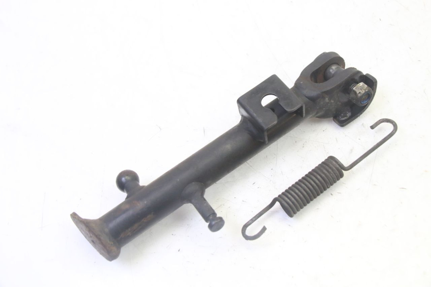 photo de STOPKA BOCZNA YAMAHA X-CITY XCITY 125 (2007 - 2013) - Szczegół części