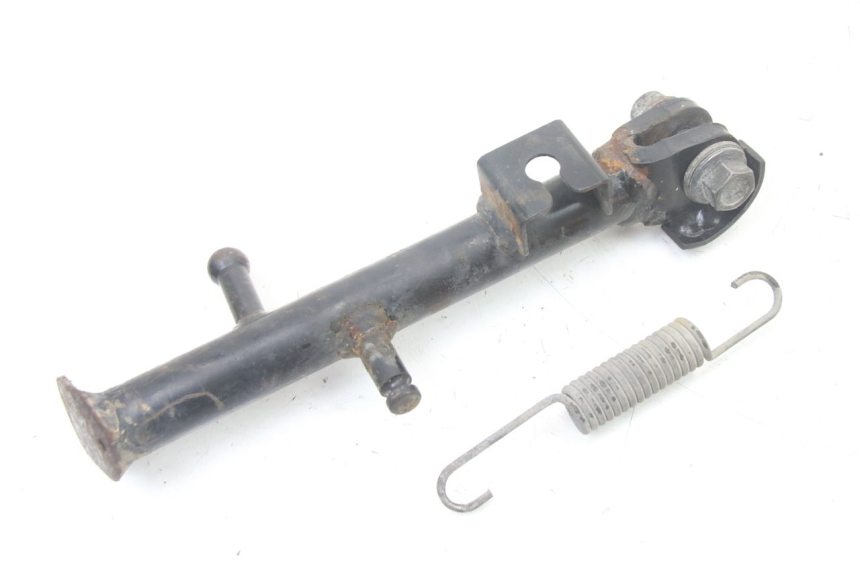 photo de STOPKA BOCZNA YAMAHA X-MAX XMAX ABS 250 (2010 - 2012) - Szczegół części