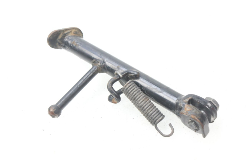 photo de STOPKA BOCZNA YAMAHA XMAX X-MAX 125 (2006 - 2009) - Widok główny