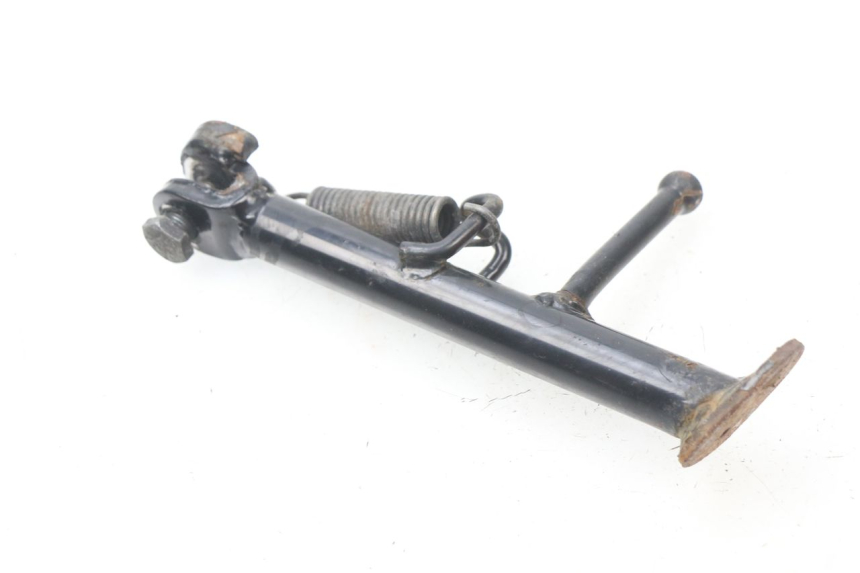 photo de STOPKA BOCZNA YAMAHA XMAX X-MAX 125 (2006 - 2009) - Szczegół części