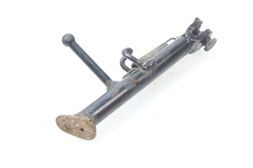 photo de STOPKA BOCZNA YAMAHA XMAX X-MAX 125 (2006 - 2009) - Zoom stanu zużycia