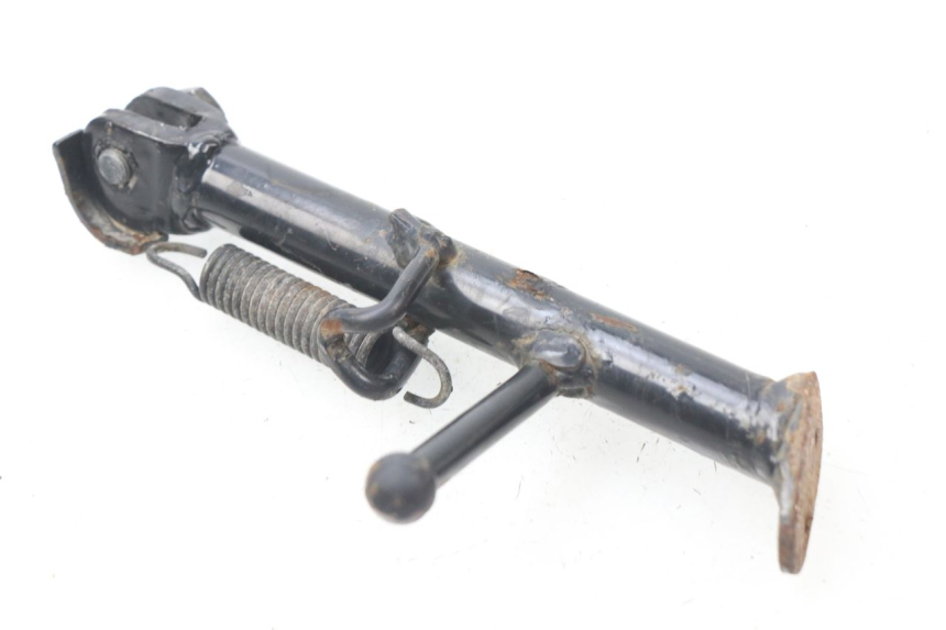 photo de STOPKA BOCZNA YAMAHA XMAX X-MAX 125 (2006 - 2009) - Inny kąt widzenia