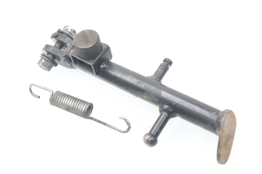 photo de STOPKA BOCZNA YAMAHA X-MAX XMAX 125 (2010 - 2013) - Widok główny