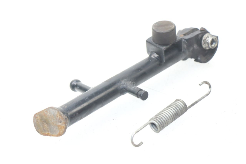 photo de STOPKA BOCZNA YAMAHA X-MAX XMAX 125 (2010 - 2013) - Szczegół części