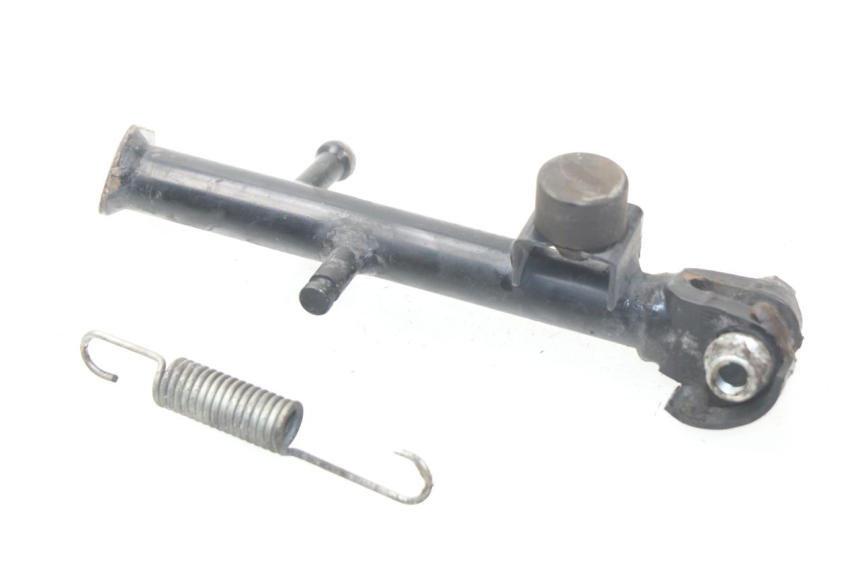 photo de STOPKA BOCZNA YAMAHA X-MAX XMAX 125 (2010 - 2013) - Zoom stanu zużycia