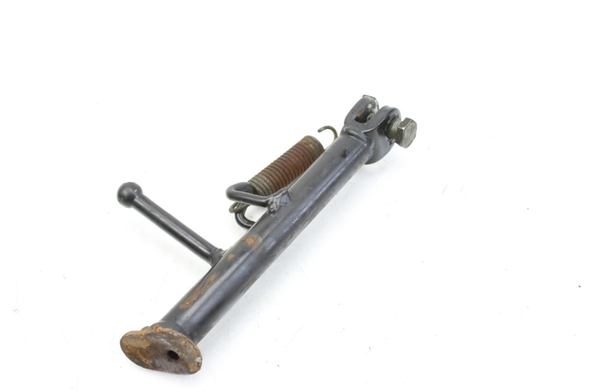 photo de STOPKA BOCZNA YAMAHA XMAX X-MAX 125 (2006 - 2009) - Widok główny