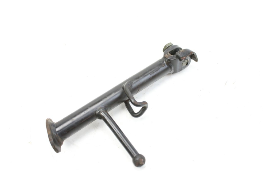 photo de STOPKA BOCZNA YAMAHA XMAX X-MAX 125 (2006 - 2009) - Szczegół części