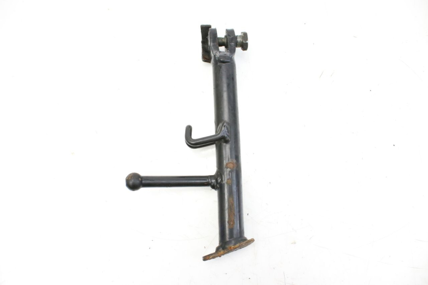 photo de STOPKA BOCZNA YAMAHA XMAX X-MAX 125 (2006 - 2009) - Inny kąt widzenia