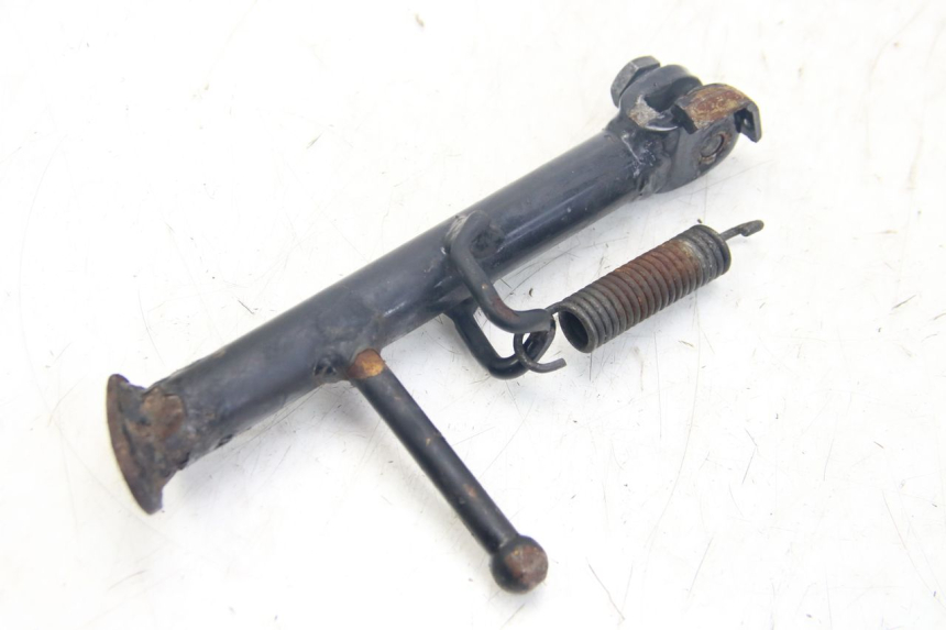 photo de STOPKA BOCZNA YAMAHA XMAX X-MAX 125 (2006 - 2009) - Widok główny