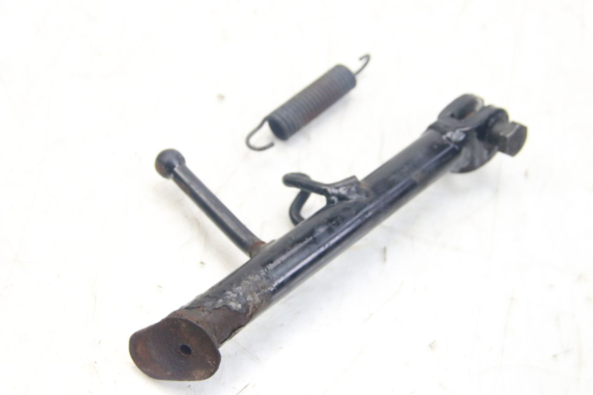 photo de STOPKA BOCZNA YAMAHA XMAX X-MAX 125 (2006 - 2009) - Szczegół części