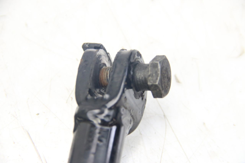 photo de STOPKA BOCZNA YAMAHA XMAX X-MAX 125 (2006 - 2009) - Zoom stanu zużycia