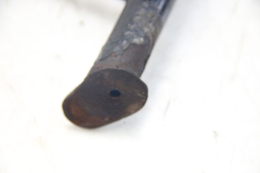 photo de STOPKA BOCZNA YAMAHA XMAX X-MAX 125 (2006 - 2009) - Inny kąt widzenia