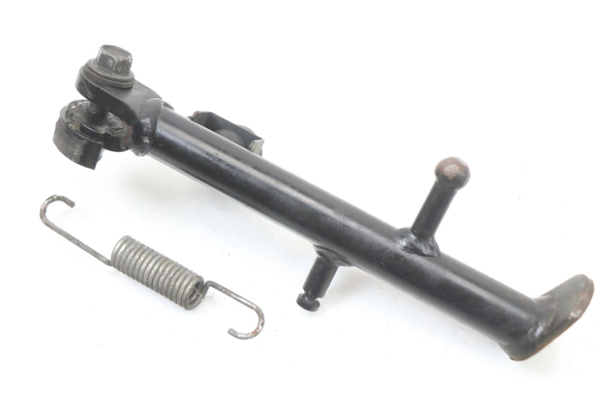 photo de STOPKA BOCZNA YAMAHA X-MAX XMAX 125 (2010 - 2013) - Widok główny