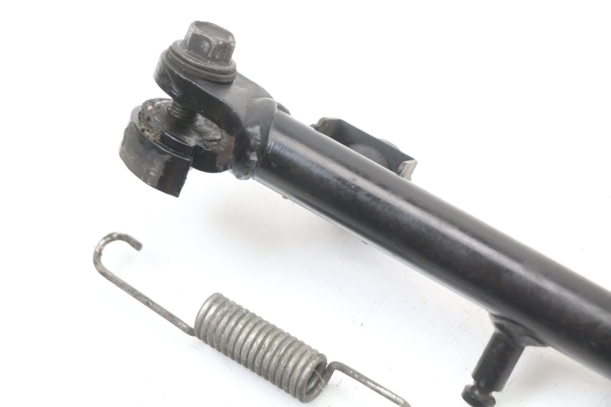 photo de STOPKA BOCZNA YAMAHA X-MAX XMAX 125 (2010 - 2013) - Szczegół części