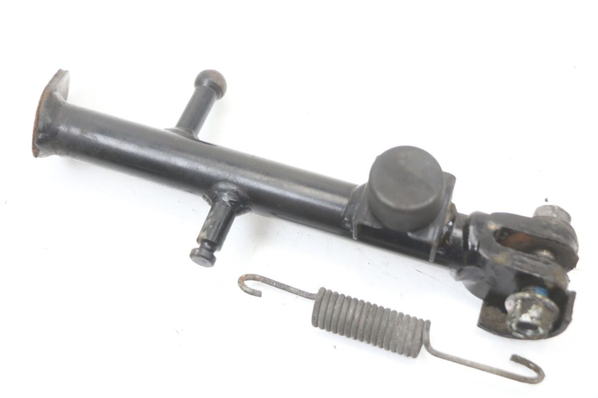 photo de STOPKA BOCZNA YAMAHA X-MAX XMAX 125 (2010 - 2013) - Inny kąt widzenia