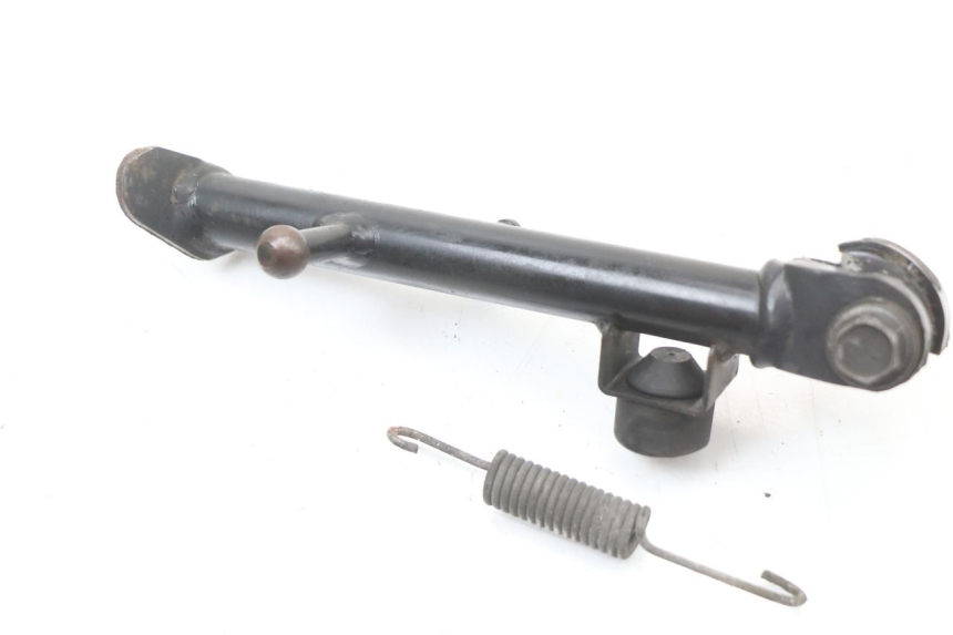 photo de STOPKA BOCZNA YAMAHA X-MAX XMAX 125 (2010 - 2013) - Zbliżenie techniczne