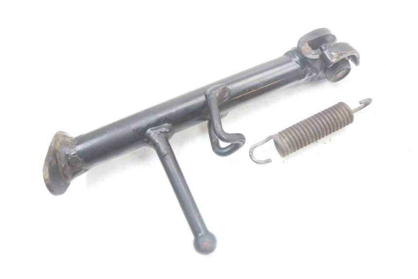 photo de STOPKA BOCZNA YAMAHA X-MAX XMAX 250 (2006 - 2009) - Widok główny