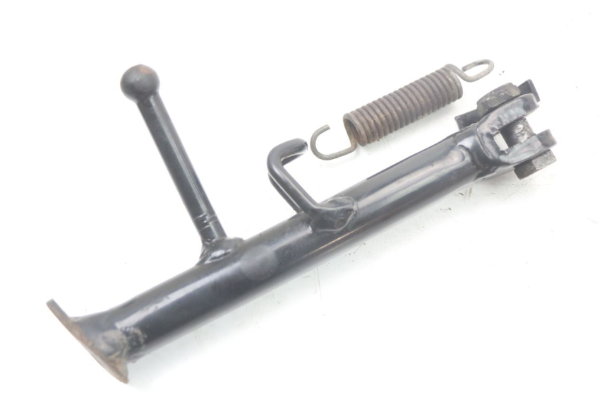 photo de STOPKA BOCZNA YAMAHA X-MAX XMAX 250 (2006 - 2009) - Szczegół części