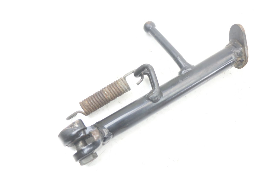 photo de STOPKA BOCZNA YAMAHA X-MAX XMAX 250 (2006 - 2009) - Zoom stanu zużycia