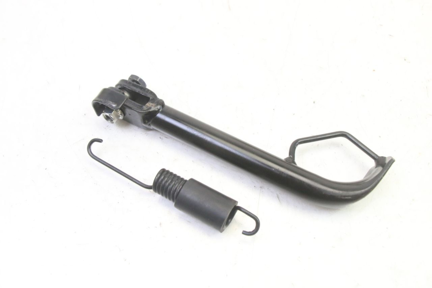 photo de STOPKA BOCZNA YAMAHA XMAX X-MAX 125 (2021 - 2025) - Widok główny