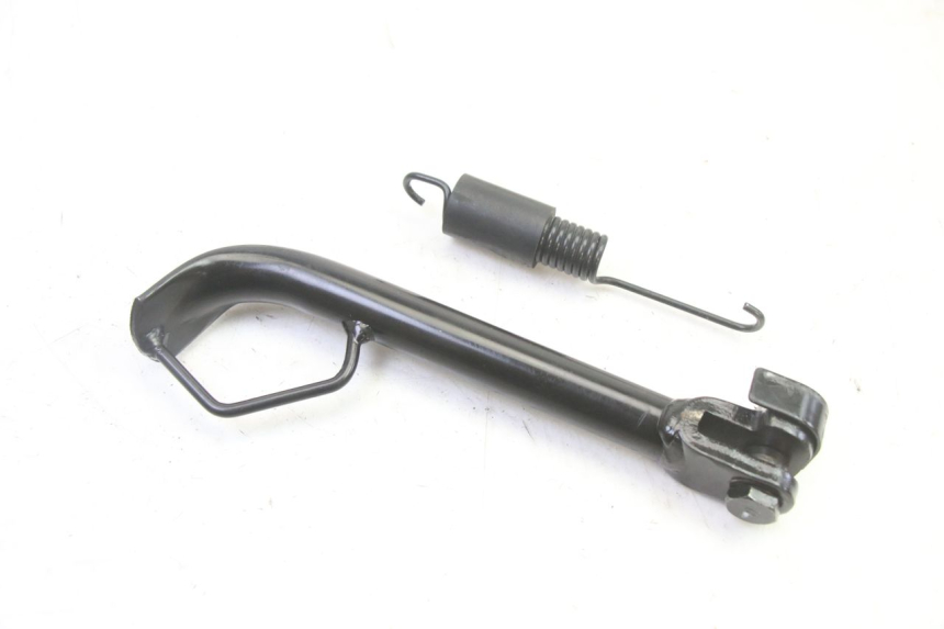 photo de STOPKA BOCZNA YAMAHA XMAX X-MAX 125 (2021 - 2025) - Szczegół części