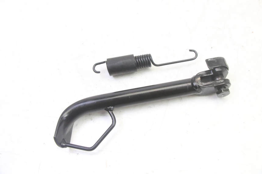 photo de STOPKA BOCZNA YAMAHA XMAX X-MAX 125 (2021 - 2025) - Zoom stanu zużycia