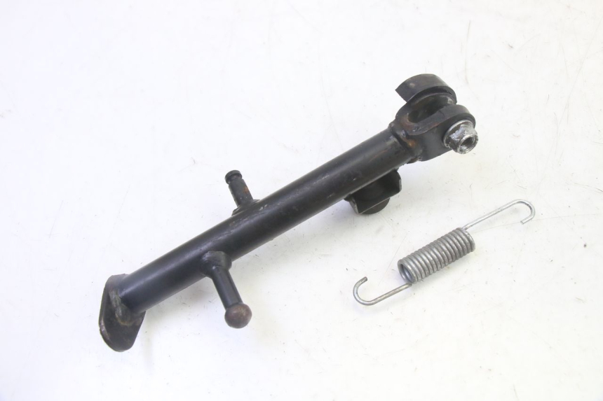 photo de STOPKA BOCZNA YAMAHA X-MAX XMAX 125 (2010 - 2013) - Widok główny