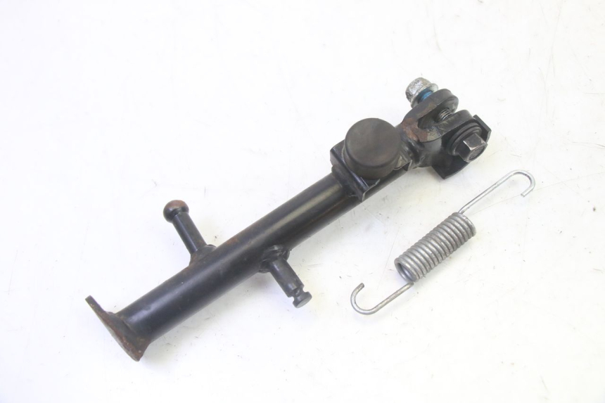 photo de STOPKA BOCZNA YAMAHA X-MAX XMAX 125 (2010 - 2013) - Szczegół części