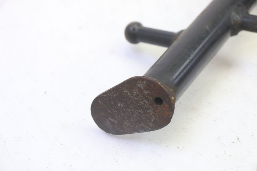 photo de STOPKA BOCZNA YAMAHA X-MAX XMAX 125 (2010 - 2013) - Zoom stanu zużycia