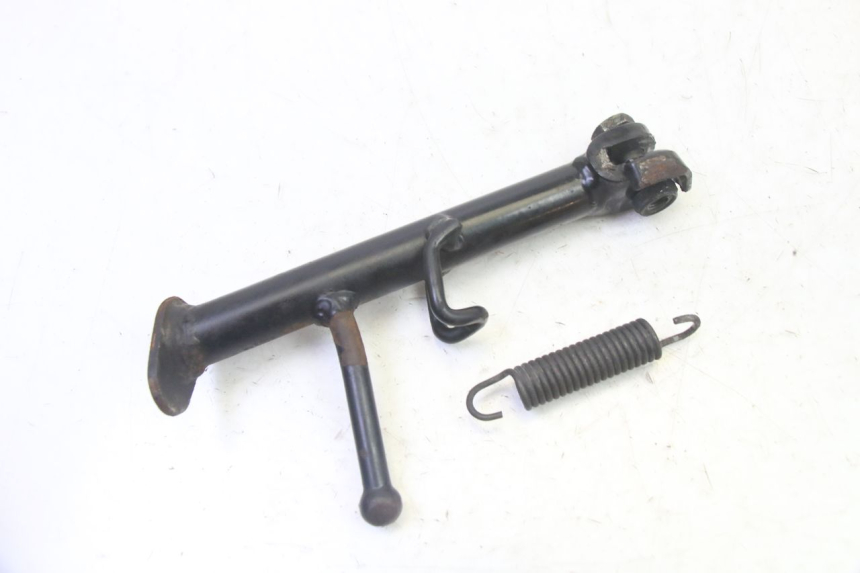 photo de STOPKA BOCZNA YAMAHA X-MAX XMAX 250 (2006 - 2009) - Widok główny